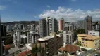 Foto 25 de Apartamento com 4 Quartos à venda, 160m² em São Pedro, Belo Horizonte