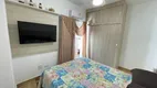 Foto 48 de Apartamento com 3 Quartos à venda, 100m² em Centro, Mongaguá