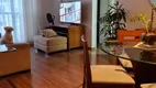 Foto 2 de Apartamento com 2 Quartos à venda, 56m² em Butantã, São Paulo