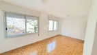 Foto 3 de Apartamento com 3 Quartos à venda, 110m² em Independência, Porto Alegre
