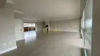 Foto 2 de Cobertura com 4 Quartos à venda, 287m² em Praia Brava, Florianópolis