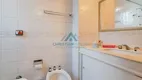 Foto 34 de Apartamento com 3 Quartos à venda, 98m² em Auxiliadora, Porto Alegre