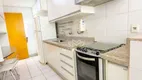 Foto 10 de Apartamento com 3 Quartos à venda, 96m² em Enseada do Suá, Vitória