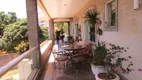 Foto 18 de Casa com 4 Quartos à venda, 1300m² em Ilha do Frade, Vitória