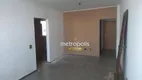 Foto 2 de Apartamento com 2 Quartos à venda, 80m² em Centro, São Bernardo do Campo