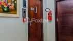 Foto 34 de Apartamento com 3 Quartos à venda, 94m² em Higienópolis, Porto Alegre