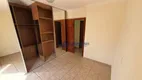 Foto 7 de Casa de Condomínio com 2 Quartos à venda, 68m² em Itaquera, São Paulo