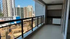 Foto 2 de Apartamento com 4 Quartos à venda, 163m² em Meireles, Fortaleza