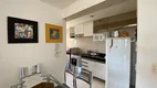 Foto 13 de Apartamento com 2 Quartos à venda, 60m² em Praia do Futuro I, Fortaleza