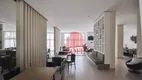 Foto 15 de Apartamento com 3 Quartos à venda, 89m² em Jardim Aeroporto, São Paulo