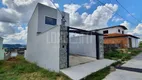 Foto 2 de Casa com 2 Quartos à venda, 150m² em Solar da Serra, São João Del Rei