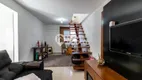 Foto 3 de Apartamento com 2 Quartos à venda, 56m² em Cascadura, Rio de Janeiro