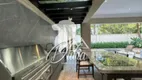Foto 13 de Casa com 4 Quartos para alugar, 1200m² em Jardim Europa, São Paulo