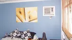 Foto 7 de Apartamento com 3 Quartos à venda, 90m² em Fradinhos, Vitória