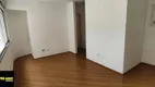 Foto 11 de Apartamento com 2 Quartos à venda, 57m² em Santa Cecília, São Paulo