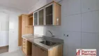 Foto 14 de Apartamento com 3 Quartos à venda, 83m² em Vila Progresso, Guarulhos