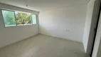 Foto 14 de Apartamento com 2 Quartos à venda, 60m² em Meireles, Fortaleza