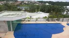 Foto 32 de Casa de Condomínio com 4 Quartos à venda, 740m² em Residencial Alphaville Flamboyant, Goiânia