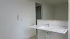 Foto 10 de Apartamento com 2 Quartos à venda, 50m² em Jardim Bertoni, Americana