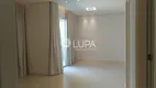 Foto 2 de Apartamento com 3 Quartos à venda, 69m² em Jardim Chapadão, Campinas