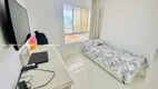 Foto 16 de Apartamento com 3 Quartos à venda, 127m² em Candelária, Natal