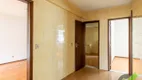 Foto 9 de Apartamento com 3 Quartos à venda, 140m² em Centro, Nova Friburgo