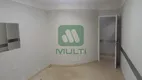 Foto 3 de Imóvel Comercial com 1 Quarto à venda, 136m² em Centro, Uberlândia