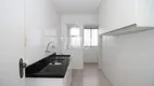 Foto 11 de Apartamento com 2 Quartos para alugar, 54m² em Bela Vista, São Paulo