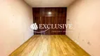 Foto 4 de Apartamento com 4 Quartos à venda, 290m² em Ipanema, Rio de Janeiro