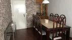 Foto 10 de Apartamento com 3 Quartos à venda, 107m² em Perdizes, São Paulo