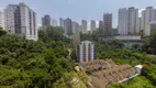 Foto 20 de Apartamento com 3 Quartos para venda ou aluguel, 119m² em Panamby, São Paulo