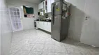 Foto 7 de Apartamento com 2 Quartos à venda, 102m² em Pechincha, Rio de Janeiro