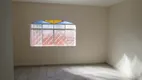 Foto 3 de Casa com 4 Quartos à venda, 10m² em Parque das Nações, Limeira