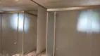 Foto 40 de Apartamento com 3 Quartos à venda, 130m² em Vila Madalena, São Paulo