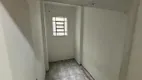 Foto 18 de Apartamento com 2 Quartos à venda, 70m² em Laranjeiras, Rio de Janeiro