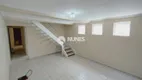 Foto 6 de Sobrado com 5 Quartos à venda, 145m² em Vila Lageado, São Paulo