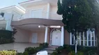 Foto 2 de Casa de Condomínio com 4 Quartos à venda, 368m² em Parque Campolim, Sorocaba