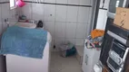 Foto 6 de Cobertura com 2 Quartos à venda, 100m² em Vila Camilopolis, Santo André