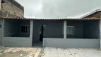 Foto 20 de Casa com 2 Quartos à venda, 150m² em Santa Maria, Brasília