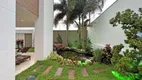 Foto 42 de Casa com 4 Quartos à venda, 400m² em Quintas do Calhau, São Luís