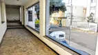 Foto 14 de Imóvel Comercial com 2 Quartos para alugar, 326m² em Taquaral, Campinas