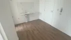 Foto 13 de Apartamento com 2 Quartos à venda, 31m² em Vila Sônia, São Paulo