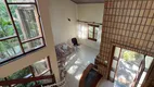 Foto 79 de Casa de Condomínio com 4 Quartos à venda, 350m² em Nova Higienópolis, Jandira