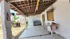 Foto 21 de Casa com 3 Quartos à venda, 555m² em Cidade Universitária, Maceió