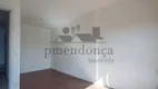 Foto 21 de Apartamento com 3 Quartos à venda, 100m² em Pinheiros, São Paulo