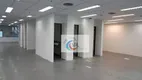 Foto 28 de Sala Comercial para alugar, 292m² em Vila Olímpia, São Paulo