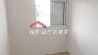 Foto 20 de Apartamento com 2 Quartos à venda, 60m² em Cidade Patriarca, São Paulo