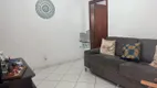 Foto 12 de Casa com 2 Quartos à venda, 117m² em Jardim Patente, São Paulo