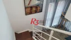 Foto 11 de Apartamento com 2 Quartos à venda, 121m² em Gonzaga, Santos