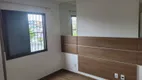 Foto 11 de Apartamento com 3 Quartos à venda, 65m² em Jardim das Flores, São Paulo